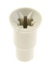 Mecanism Antrenare Mixer Tefal Moulinex Groupe SEB FS-9100014149, compatibil cu diverse modele (verifica compatibilitatea)