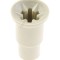 MECANISM ANTRENARE FS-9100014149 Mixer Tefal , Moulinex GROUPE SEB