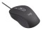 MOUSE USB OPTICAL M520/GRAPHITE 910-007511 LOGITECH - 3