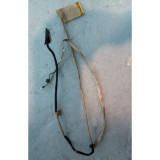 Lvds Laptop - LAPTOP ACER V3 - 731 MODEL VA70