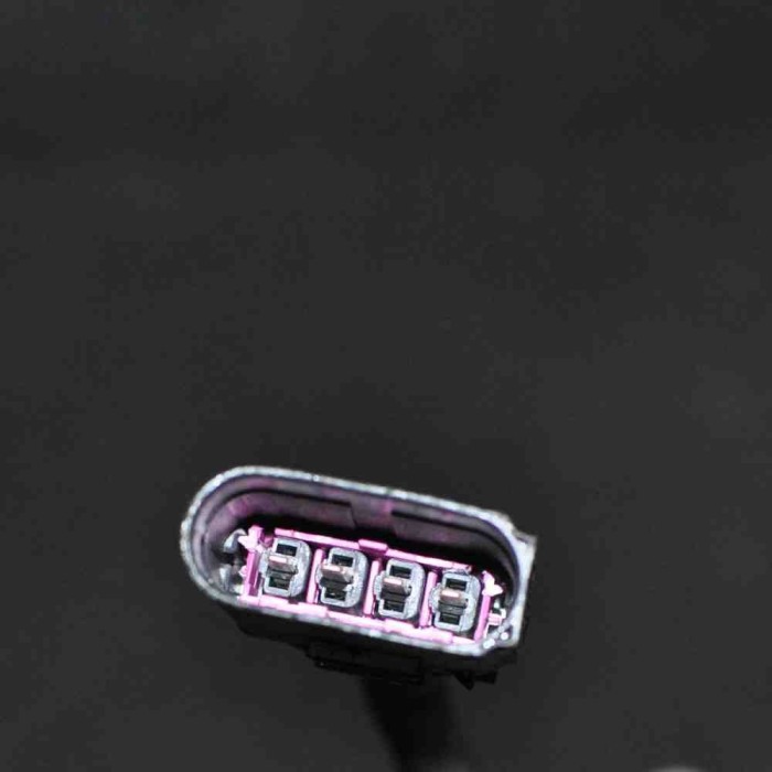 Sonda lambda AUDI A4 8EC, B7 2006 OEM: ZSB1-9667181J0973824 1849664