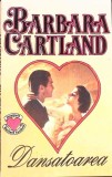 DANSATOAREA-BARBARA CARTLAND-261794