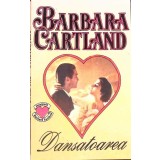 DANSATOAREA-BARBARA CARTLAND-261794