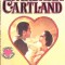 DANSATOAREA-BARBARA CARTLAND-261794
