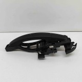 M&acirc;ner exterior ușă st&acirc;nga față FORD TRANSIT CUSTOM 2016 OEM: AM51-U22404-DA,BK21-V224A37-AD 25824678