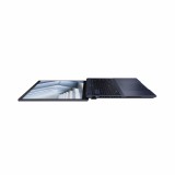 Laptop Business ASUS ExpertBook B5, B5604CVA-Q90072X, 16.0-inch, WUXGA (1920 x, 32 GB
