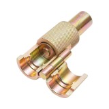 Instrument de bercluire pentru tevi HVAC 20 mm, OEM