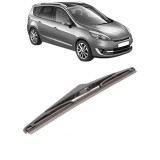 Cumpara ieftin Stergator lamela spate RENAULT GRAND SCENIC III (JZ0/1_) 2009-2016, pentru luneta, Bosch Twin