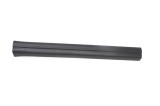 Ornament prag interior st&acirc;nga față BMW Z4 Roadster E89 2015 OEM: 9129051 15389147