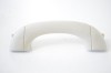 M&acirc;ner plafon st&acirc;nga față MINI COOPER R56 2012 OEM: 2754167 3466651