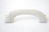M&acirc;ner plafon st&acirc;nga față MINI COOPER R56 2012 OEM: 2754167 3466651