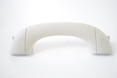 M&amp;acirc;ner plafon st&amp;acirc;nga față MINI COOPER R56 2012 OEM: 2754167 3466651 foto