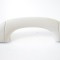 M&acirc;ner plafon st&acirc;nga față MINI COOPER R56 2012 OEM: 2754167 3466651