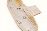 BMW X1 F48 2017 OEM: 7290784 SKU: 11299182