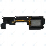 Nokia 5.3 (TA-1234 TA-1223 TA-1227 TA-1229) Modul difuzor 5016AA000137