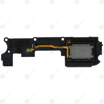 Nokia 5.3 (TA-1234 TA-1223 TA-1227 TA-1229) Modul difuzor 5016AA000137 foto