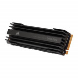 Cumpara ieftin SSD Corsair Force MP600 PRO 2TB PCI Express 4.0 x4 M.2 2280