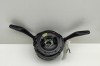 Maneta semnalizare ștergătoare TESLA MODEL 3 2019 OEM: 10147490-05,10147477-11,1097662-00-M,12008441-0008 30481667