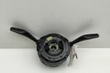 Maneta semnalizare ștergătoare TESLA MODEL 3 2019 OEM: 10147490-05,10147477-11,1097662-00-M,12008441-0008 30481667