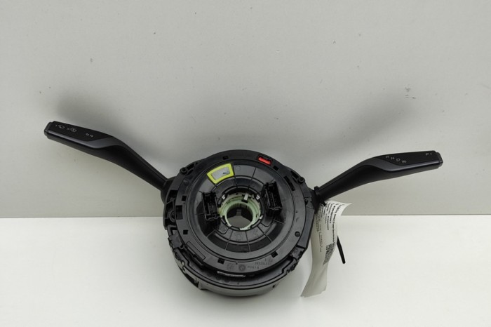 Maneta semnalizare ștergătoare TESLA MODEL 3 2019 OEM: 10147490-05,10147477-11,1097662-00-M,12008441-0008 30481667