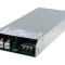 Alimentator Modular 960W 24V 40A