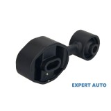 Tampon motor Opel Vectra B (1995-2002)[J96]