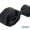 Tampon motor Opel Vectra B (1995-2002)[J96]