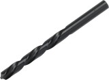 Irwin Burghiu metal 5.5x95x140mm, serie lunga ProAdvanced PowerfulTools