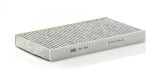 Filtru habitaclu Carbon Activ Mann-Filter CUK2951