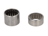 Cumpara ieftin Trusa de reparatie a osului dorit pentru YAMAHA YZF-R1 1000 1998-2003