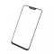 Geam Sticla Asus Zenfone 5 ZE620KL, Negru