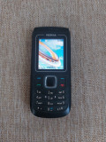 Telefon Rar Nokia 1680 Classic Black Orange Livrare gratuita!