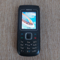 Telefon Rar Nokia 1680 Classic Black Orange Livrare gratuita!