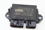 Unitate de control senzor de parcare PDC VW ID.3 E11 2021 OEM: 1EA919294B,1EA919294,0217000160 18111472