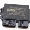 Unitate de control senzor de parcare PDC VW ID.3 E11 2021 OEM: 1EA919294B,1EA919294,0217000160 18111472
