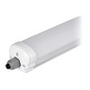 Lampa LED 230V/36W 6400K IP65