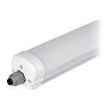 Lampa LED 230V/36W 6400K IP65
