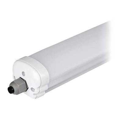 Lampa LED 230V/36W 6400K IP65 foto