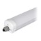 Lampa LED 230V/36W 6400K IP65