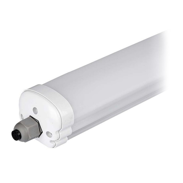 Lampa LED 230V/36W 6400K IP65