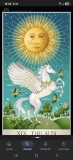 Ghicesc &icirc;n cărți de tarot și cafea, doamnă serioasă. 0728792768