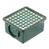 Filtru Hepa Aspirator Vorwerk Kobold VK130 VK131 Alb Compatibil