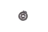 Difuzor ușă st&acirc;nga față LEXUS NX _Z1_ 2018 OEM: 86160-78010 11792114