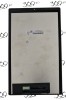 Display Lenovo TAB M10 HD (2nd Gen) TB-X306