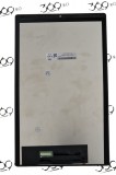 Display Lenovo TAB M10 HD (2nd Gen) OEM TB-X306