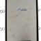 Display Lenovo TAB M10 HD (2nd Gen) TB-X306