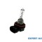 Bec h9 halogen (set 10 bc.) UNIVERSAL Universal #1