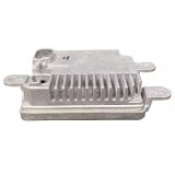 Balast Xenon Lincoln Navigator, 11.2002-01.2006, montare fata, stanga=dreapta, halogen, L-Series, 831-10009-041