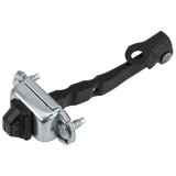 Opritor usa fata Renault Clio 5 2019-, Stanga, Dreapta, 804306575R