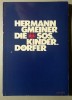 Die SOS Kinder Dorfer